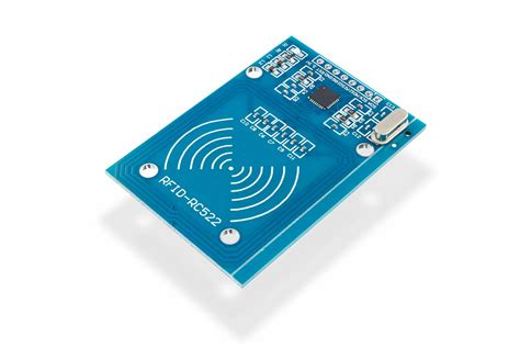 rfid reader 台灣|恆隆科技股份有限公司 .